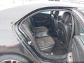 Photo 8 of 11 — 2013 Chevrolet Malibu