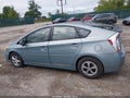 Photo 14 of 19 — 2013 Toyota Prius