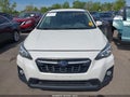 Photo 12 of 16 — 2018 Subaru Crosstrek