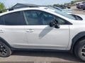 Photo 13 of 16 — 2018 Subaru Crosstrek