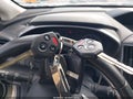 Photo 11 of 16 — 2018 Subaru Crosstrek