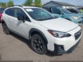 Photo 1 of 16 — 2018 Subaru Crosstrek