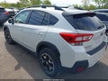 Photo 3 of 16 — 2018 Subaru Crosstrek
