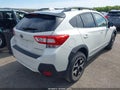 Photo 4 of 16 — 2018 Subaru Crosstrek
