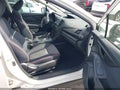 Photo 5 of 16 — 2018 Subaru Crosstrek