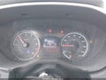 Photo 7 of 16 — 2018 Subaru Crosstrek