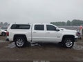Photo 13 of 21 — 2018 GMC Sierra 1500