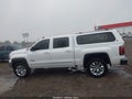 Photo 14 of 21 — 2018 GMC Sierra 1500