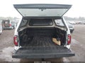 Photo 17 of 21 — 2018 GMC Sierra 1500