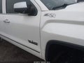 Photo 19 of 21 — 2018 GMC Sierra 1500