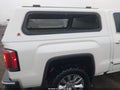 Photo 20 of 21 — 2018 GMC Sierra 1500