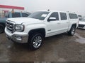 Photo 2 of 21 — 2018 GMC Sierra 1500