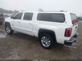 Photo 3 of 21 — 2018 GMC Sierra 1500