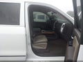 Photo 5 of 21 — 2018 GMC Sierra 1500