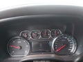 Photo 7 of 21 — 2018 GMC Sierra 1500