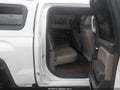 Photo 8 of 21 — 2018 GMC Sierra 1500