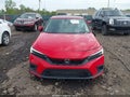 Photo 12 of 16 — 2022 Honda Civic