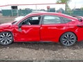 Photo 14 of 16 — 2022 Honda Civic