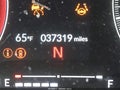 Photo 15 of 16 — 2022 Honda Civic