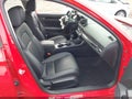 Photo 5 of 16 — 2022 Honda Civic