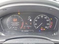 Photo 7 of 16 — 2022 Honda Civic