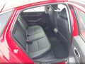 Photo 8 of 16 — 2022 Honda Civic
