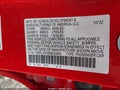 Photo 9 of 16 — 2022 Honda Civic