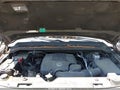 Photo 10 of 16 — 2012 Nissan Armada
