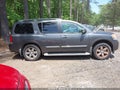 Photo 13 of 16 — 2012 Nissan Armada