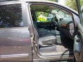 Photo 5 of 16 — 2012 Nissan Armada