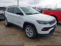 Photo 1 of 15 — 2025 Jeep Compass