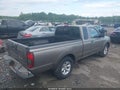 Photo 4 of 17 — 2004 Nissan Frontier
