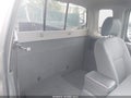 Photo 8 of 17 — 2004 Nissan Frontier