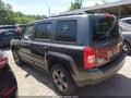 Photo 3 of 12 — 2015 Jeep Patriot