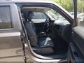 Photo 5 of 12 — 2015 Jeep Patriot