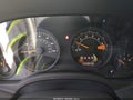 Photo 7 of 12 — 2015 Jeep Patriot