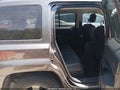 Photo 8 of 12 — 2015 Jeep Patriot