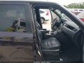 Photo 5 of 11 — 2012 Land Rover Range Rover Sport