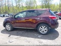 Photo 14 of 16 — 2014 Nissan Murano