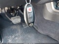 Photo 11 of 16 — 2014 Nissan Murano