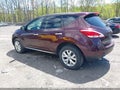 Photo 3 of 16 — 2014 Nissan Murano