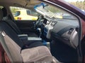 Photo 5 of 16 — 2014 Nissan Murano