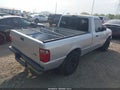 Photo 4 of 11 — 2002 Ford Ranger