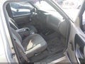 Photo 5 of 11 — 2002 Ford Ranger