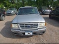 Photo 6 of 11 — 2002 Ford Ranger