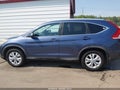 Photo 14 of 16 — 2013 Honda CR-V