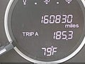 Photo 15 of 16 — 2013 Honda CR-V