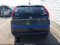 Photo 16 of 16 — 2013 Honda CR-V
