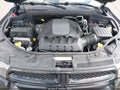 Photo 10 of 17 — 2012 Dodge Durango