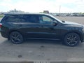 Photo 13 of 17 — 2012 Dodge Durango